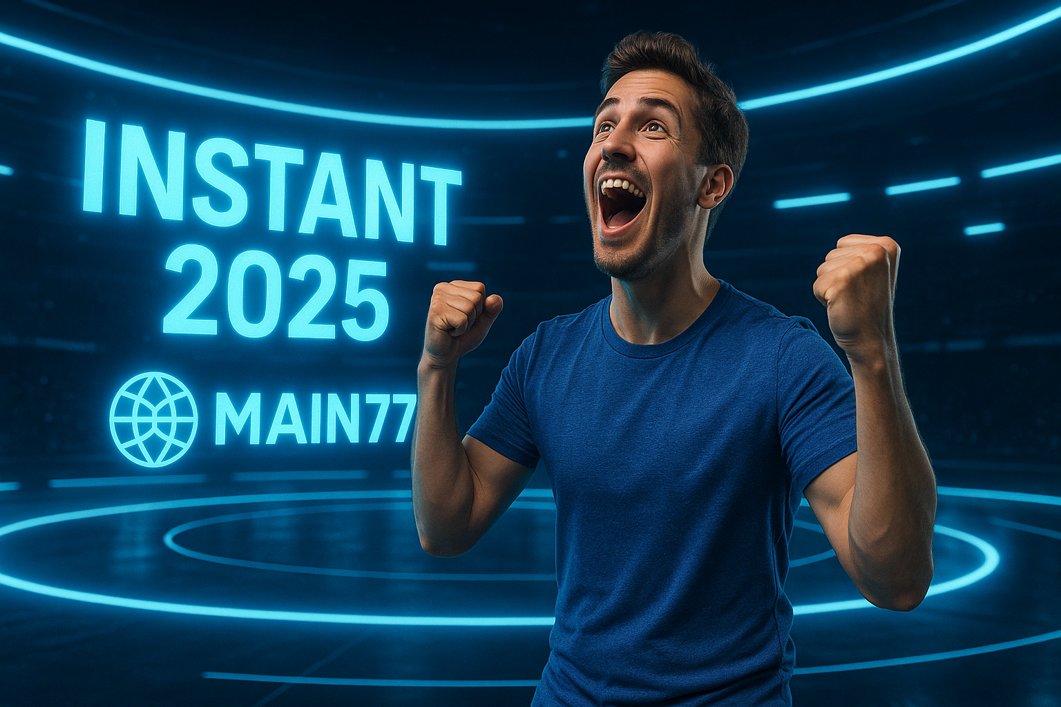 MAIN77