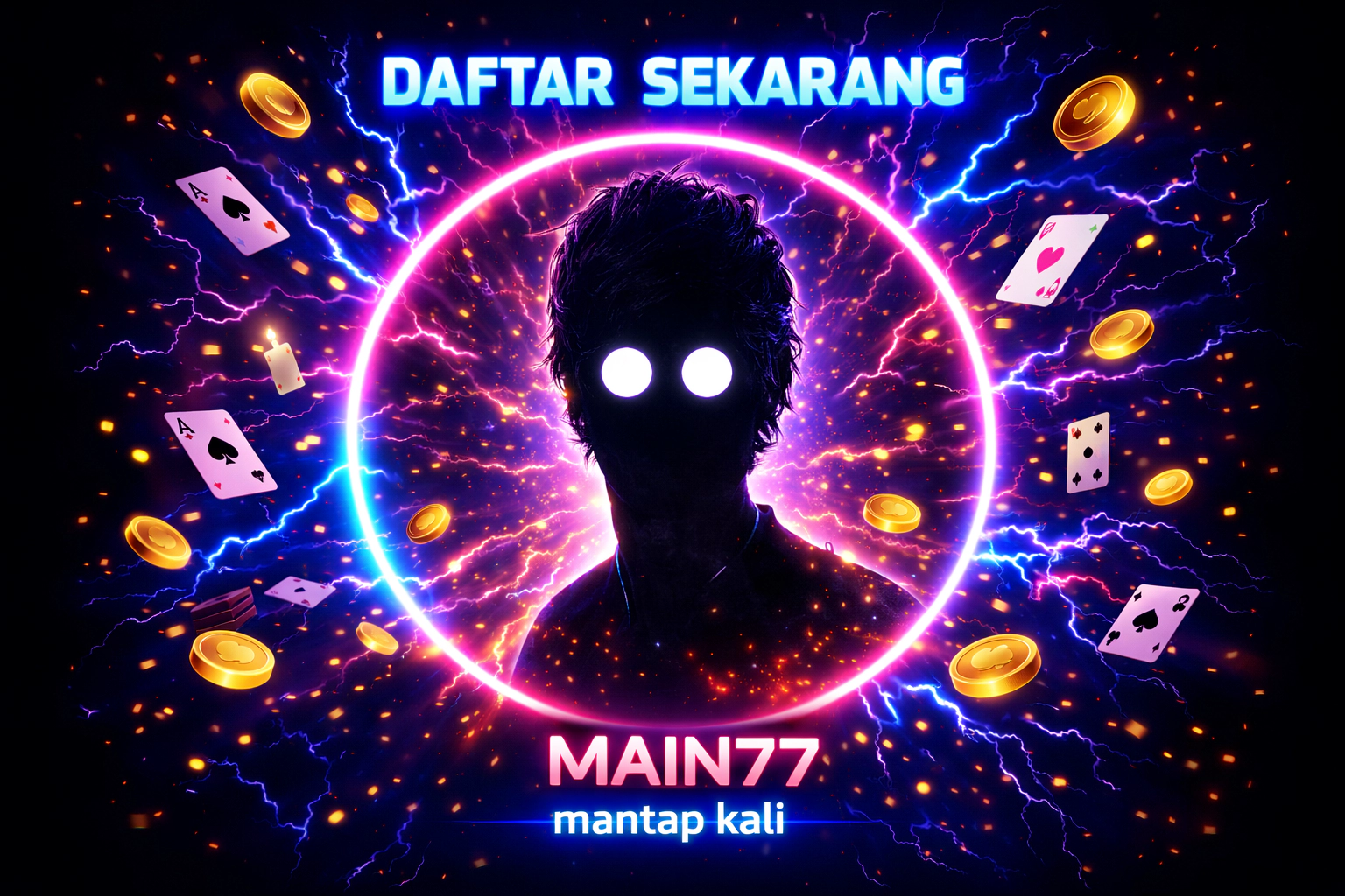 Main77 ᐈ Cara Main Block Blast Tanpa Iklan di HP Android